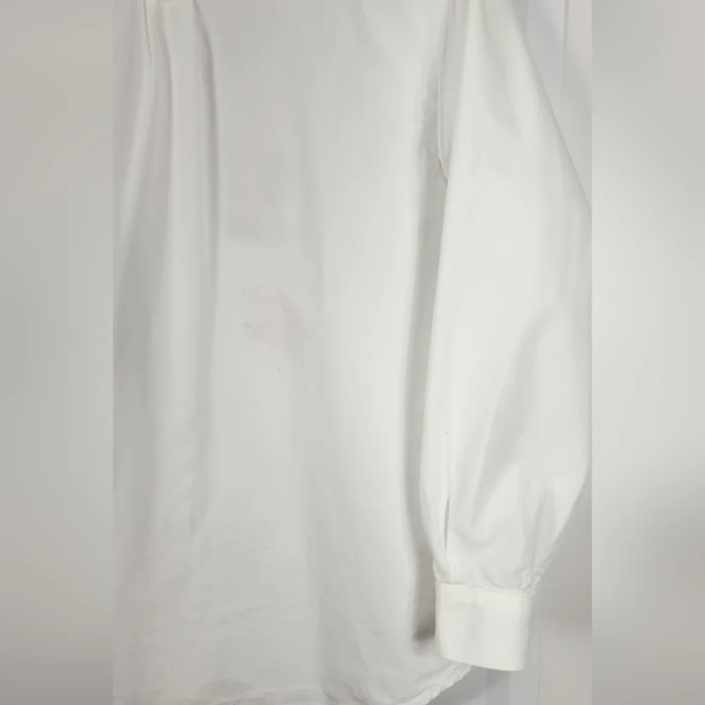 Eagle's Eye Collectibles Button Down Shirt #475 Size S/P